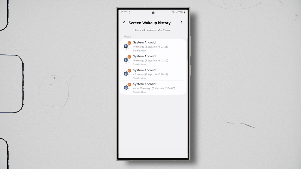 Good Lock: ulepsz funkcje Twojego Samsunga